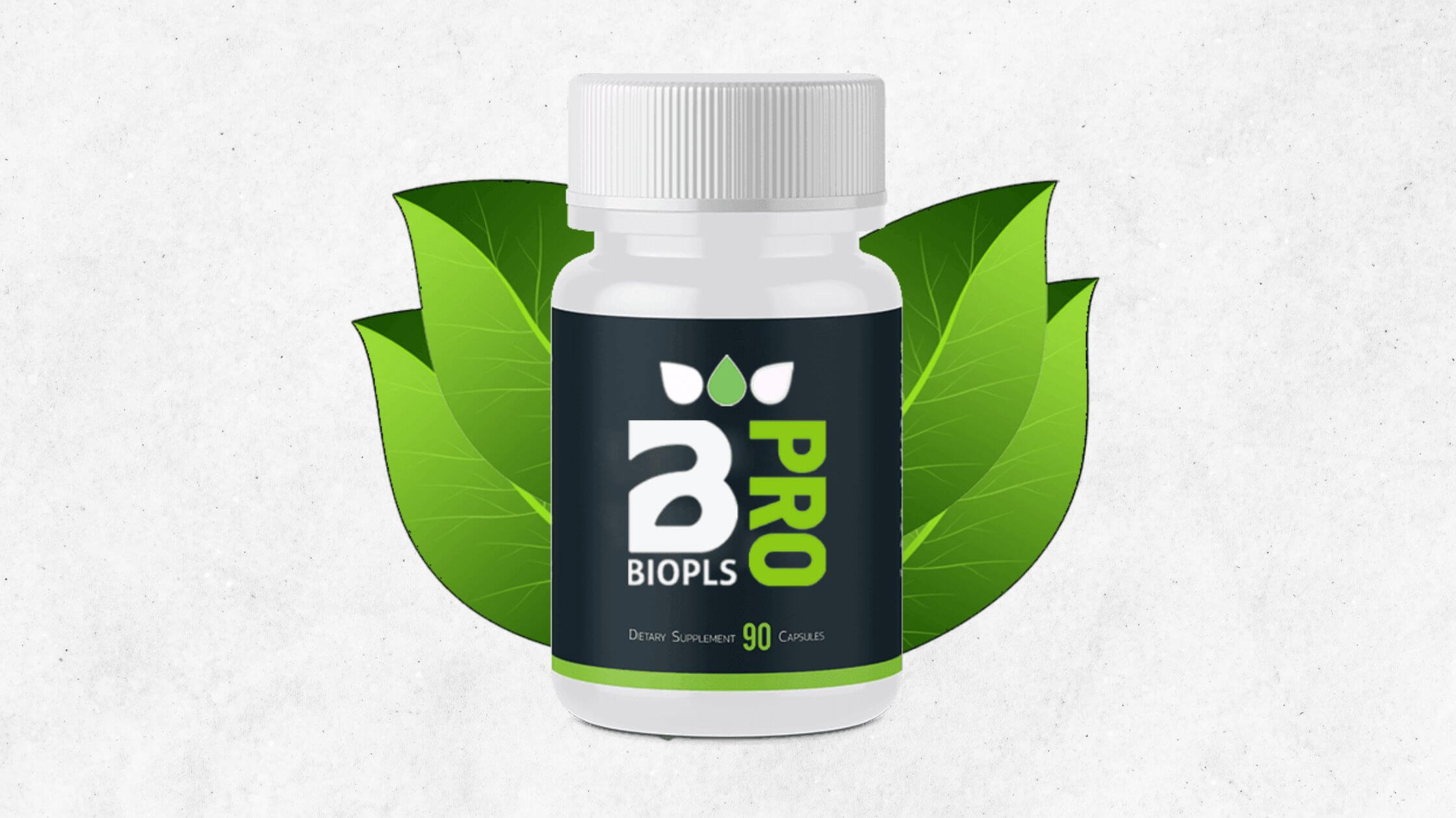 BioPls SlimPro Reviews