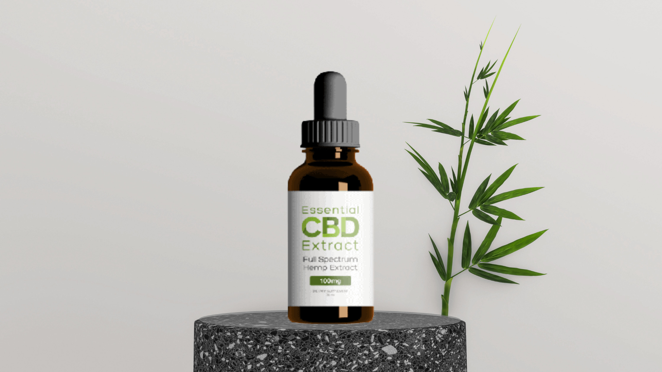 Essential CBD Extract Reviews