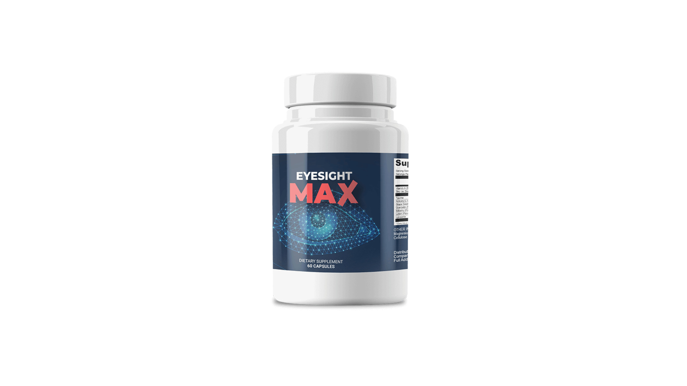 Eyesight Max Reviews