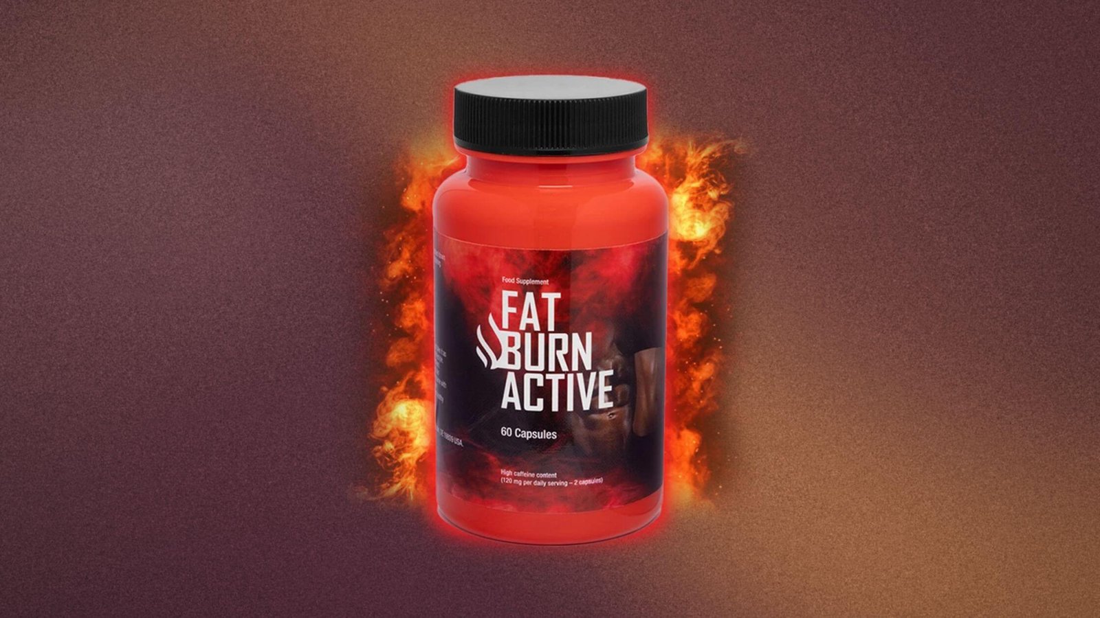 Fat Burn Active Reviews