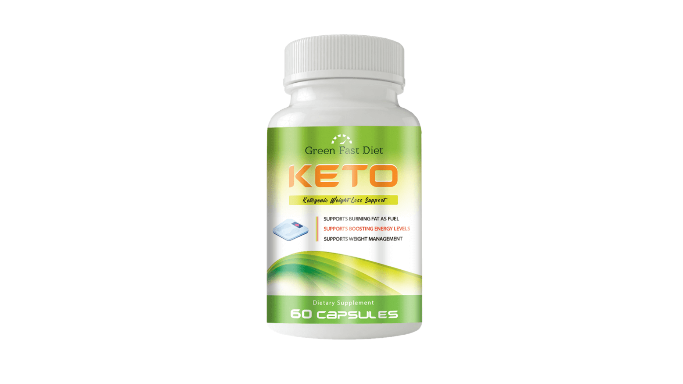 Green-Fast-Keto-Reviews