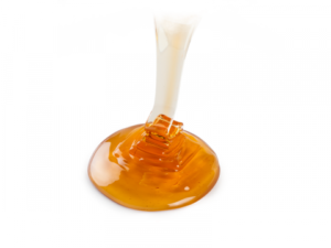 Organic Tapioca Syrup