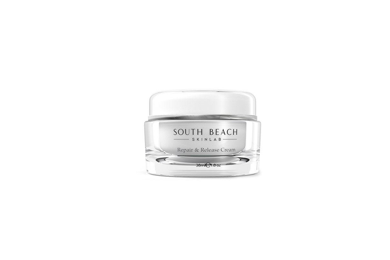 South Beach Skin Lab Reviews