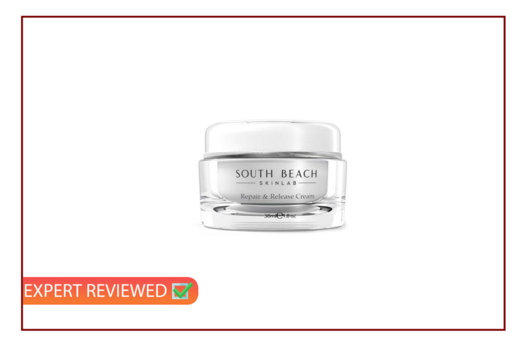 South Beach Skin Lab Reviews