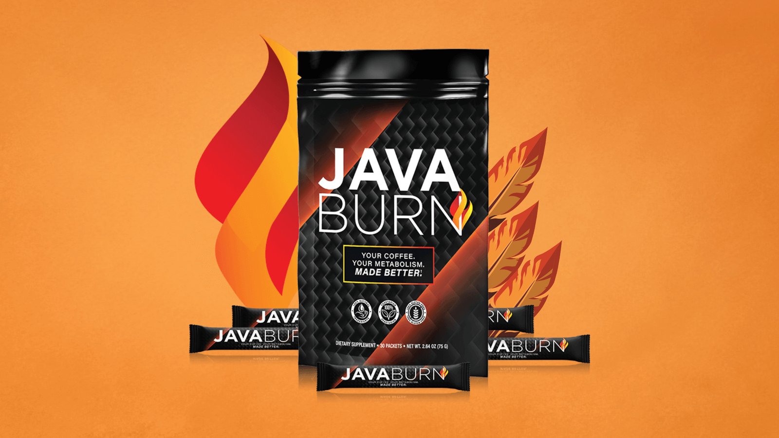 Java Burn Reviews